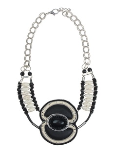 Колье Happy Charms Family