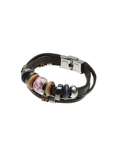 Браслеты Happy Charms Family