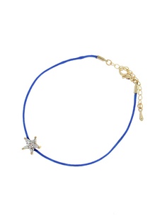 Браслеты Happy Charms Family