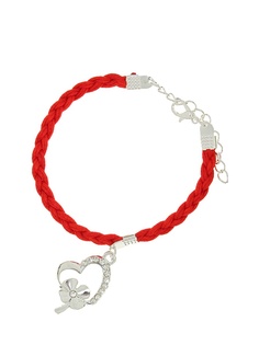 Браслеты Happy Charms Family