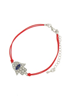 Браслеты Happy Charms Family