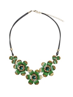 Колье Happy Charms Family