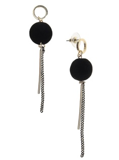 Серьги Happy Charms Family