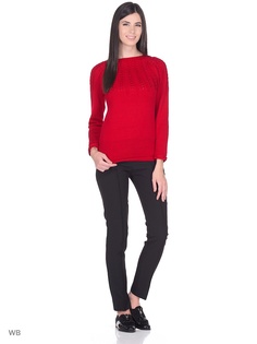 Джемперы mary_dresses