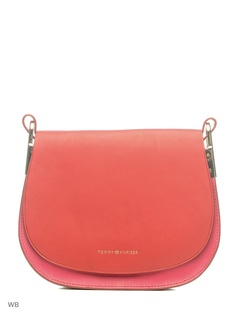 Сумки Tommy Hilfiger