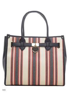 Сумки Tommy Hilfiger