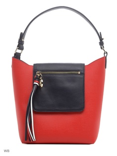 Сумки Tommy Hilfiger