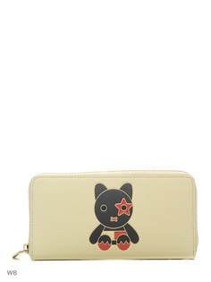 Кошельки Tommy Hilfiger