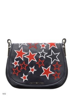 Сумки Tommy Hilfiger