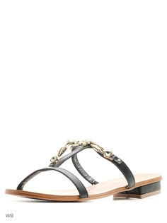 Пантолеты CHEZOLINY