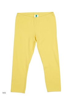 Леггинсы United Colors of Benetton