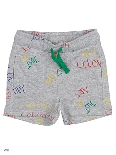 Бермуды United Colors of Benetton