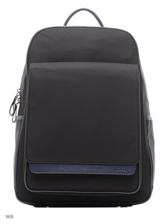 Рюкзаки Vitacci