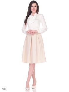 Юбки EXPRESSDRESS