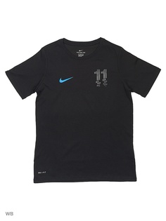 Футболка Nike