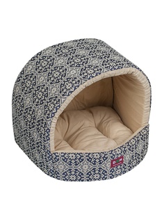 Домики для животных DOGMODA