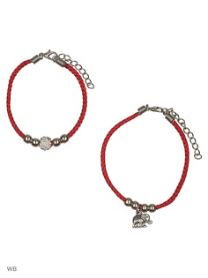 Браслеты Bizon