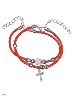 Браслеты Bizon