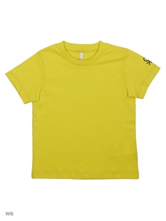 Футболка United Colors of Benetton
