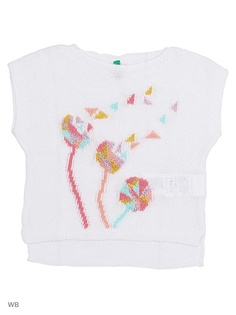 Свитеры United Colors of Benetton