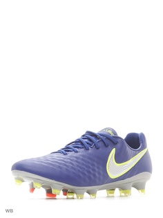 Бутсы Nike