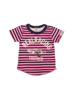 Футболка COOKIES SHEEP