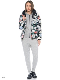 Куртки Adidas