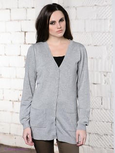 Кардиганы Vero moda
