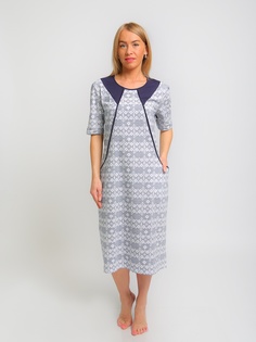 Платья Одевайте!