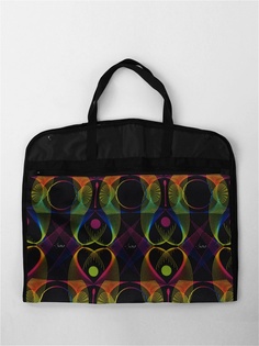 Чехлы для хранения SOLO