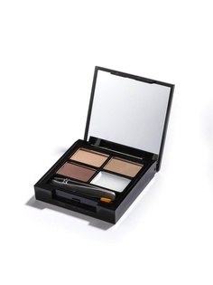 Тени MakeUp Revolution