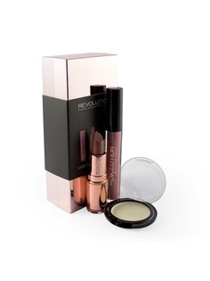 Наборы декоративной косметики MakeUp Revolution