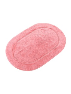 Коврики для ванной IRYA