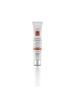 Кремы MILLA HALAL COSMETICS