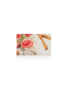 Визитницы Eshemoda