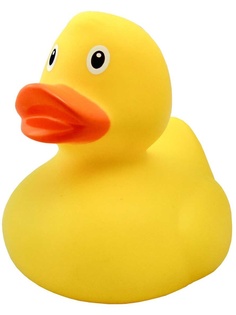 Игрушки для ванной Funny ducks
