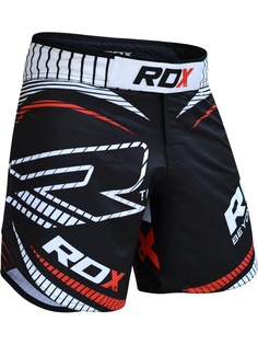 Шорты RDX