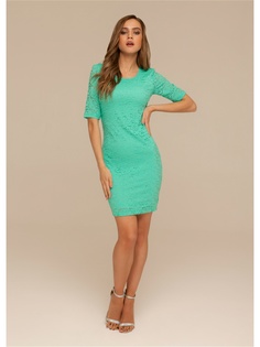 Платья ORHIDEA