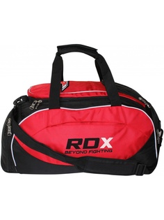 Сумки RDX