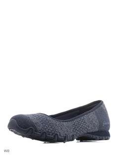 Балетки SKECHERS
