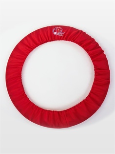 Чехлы спортивные SOLO