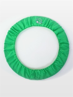 Чехлы спортивные SOLO