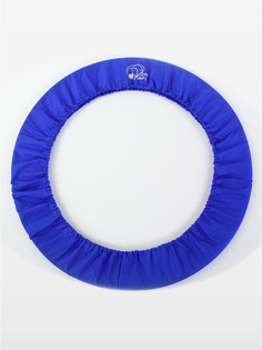 Чехлы спортивные SOLO