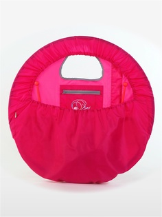 Чехлы спортивные SOLO