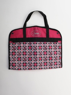 Чехлы для хранения SOLO