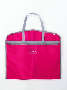 Чехлы для хранения SOLO