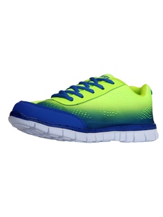 Кроссовки TALEN