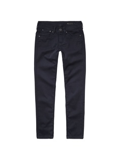 Джинсы PEPE JEANS LONDON