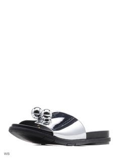 Пантолеты ADMLIS