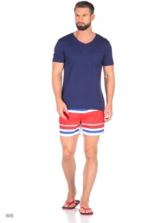 Бордшорты Tommy Hilfiger